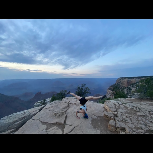 Meet your Posher, Lily - Picture 14 of 15